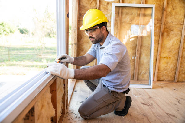 Trusted Dellwood, MN Insulation Contractor Experts