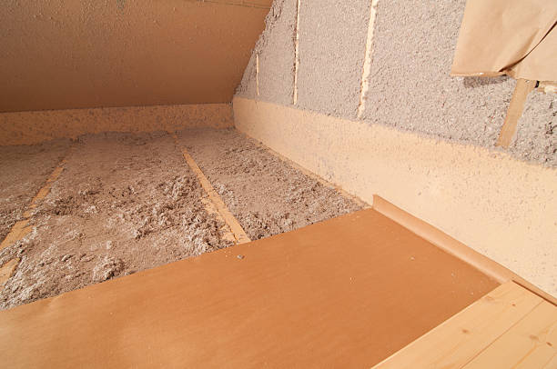 Best Insulation Inspection Services  in Dellwood, MN